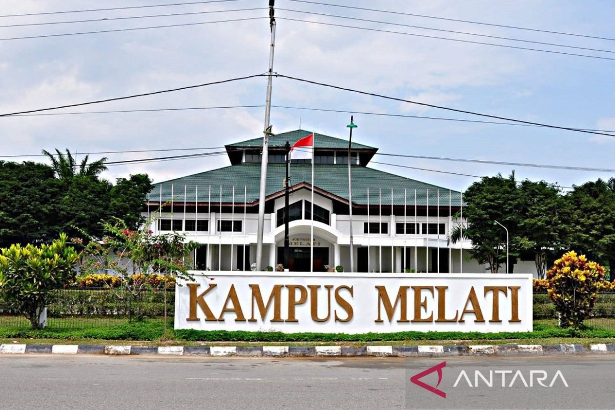 Pemprov Kaltim  pastikan relokasi SMAN 10 Samarinda tak bentrok yayasan