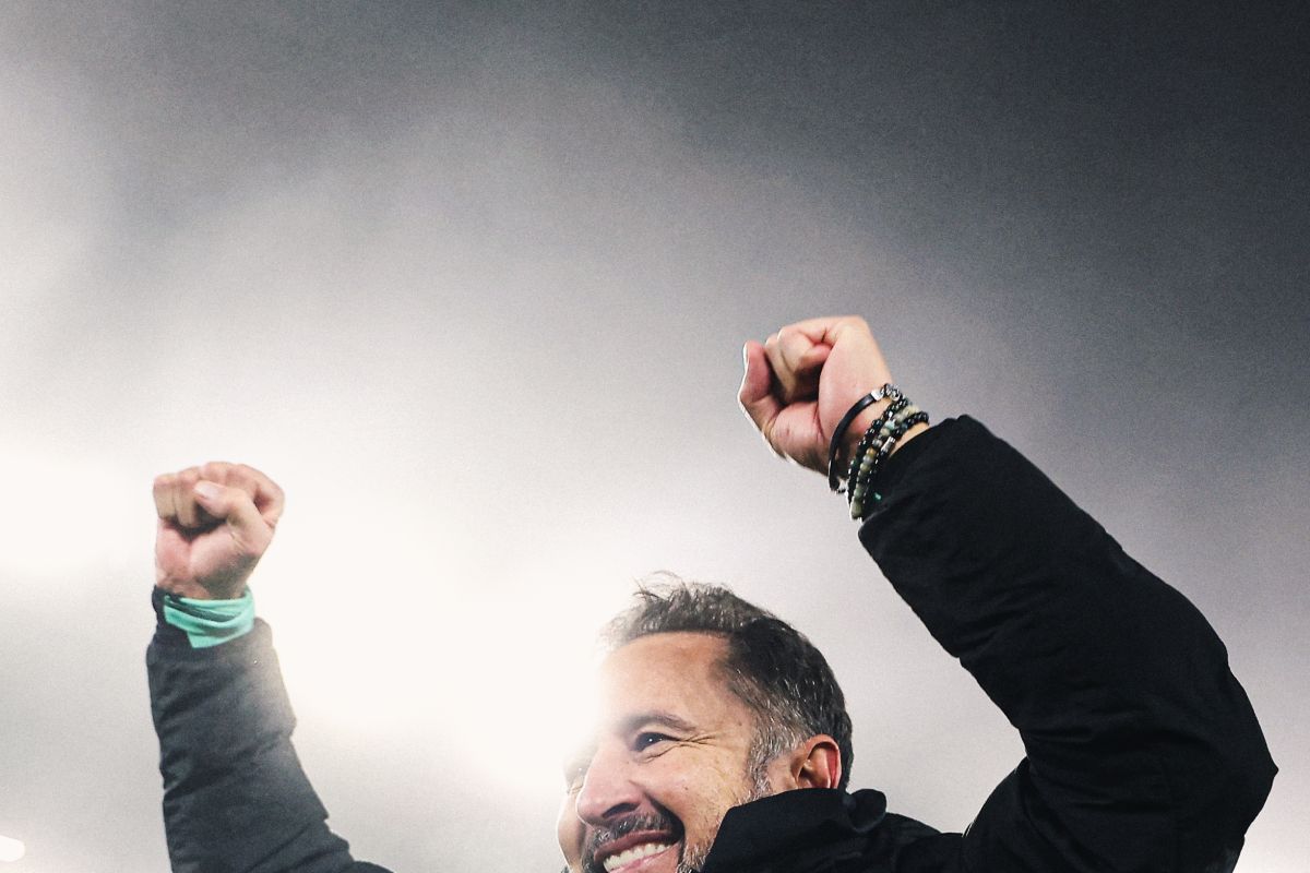 Liga Inggris - Vitor Pereira minta Wolves waspadai Crystal Palace