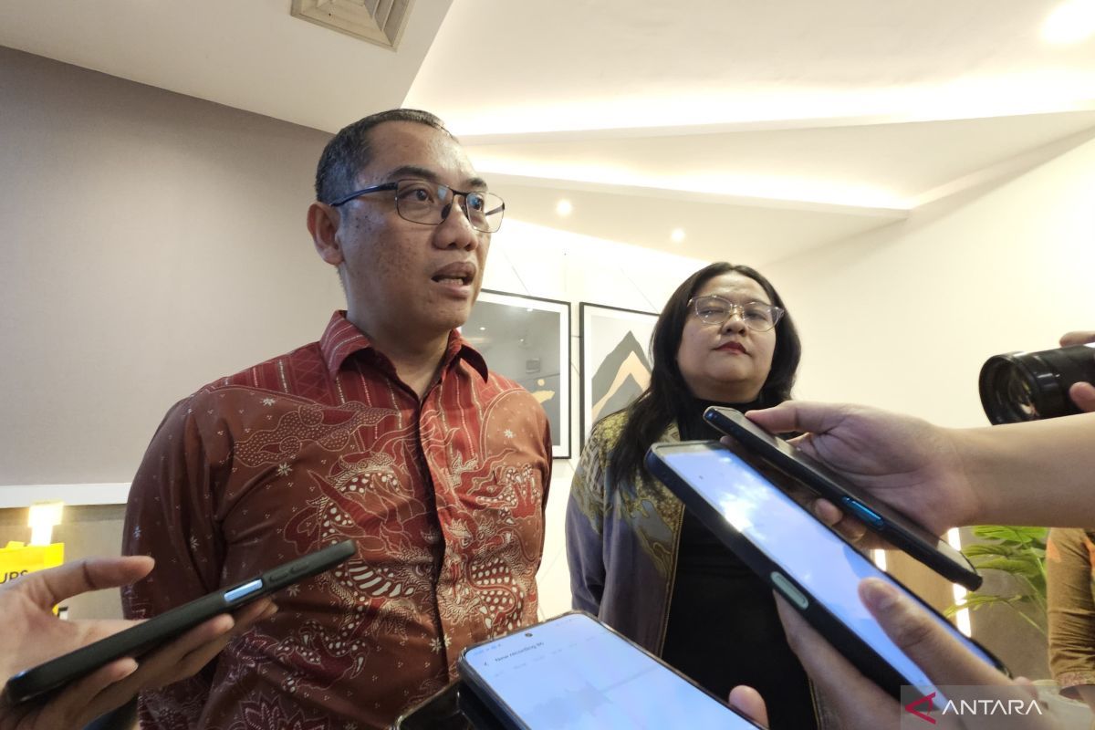 Kemkomdigi telah tangani 380 ribu konten pornografi hingga 18 Mei 2025