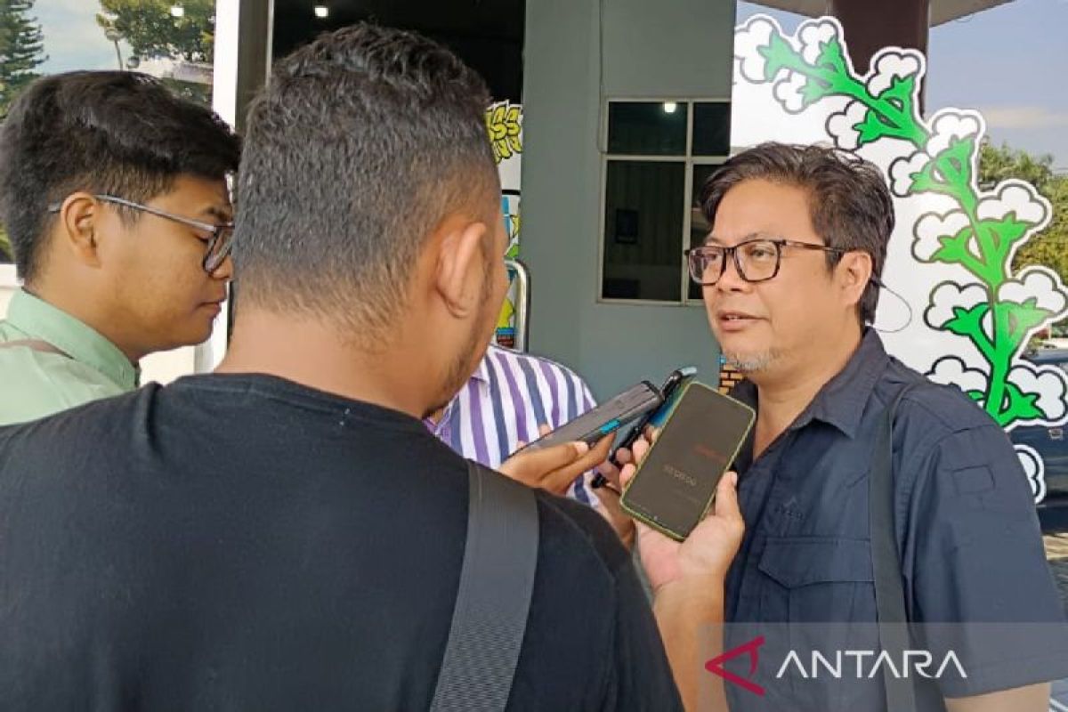 Situbondo pastikan insentif kader posyandu Juni