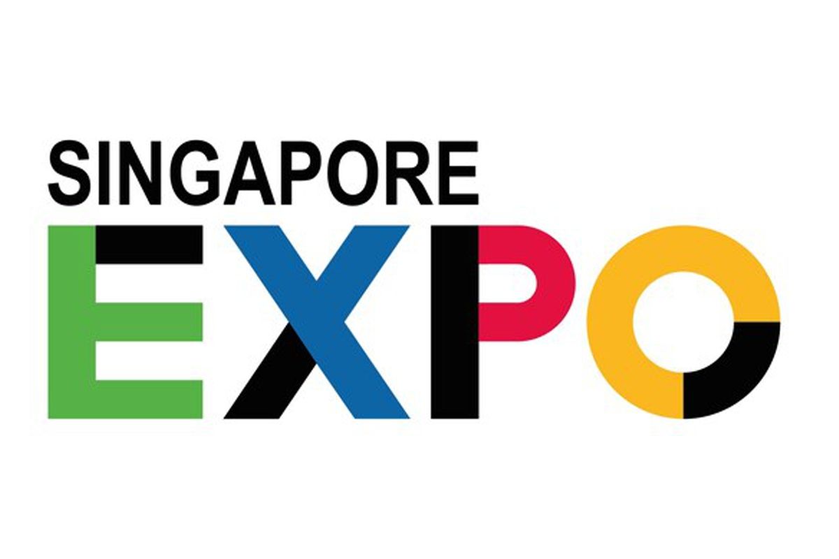 Singapore EXPO is pioneer awardee of Platinum Certification for MICE Sustainability