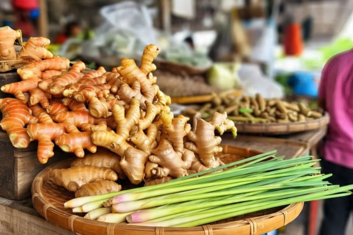 7 Fakta mengejutkan bahaya konsumsi herbalberlebihan untuk liver