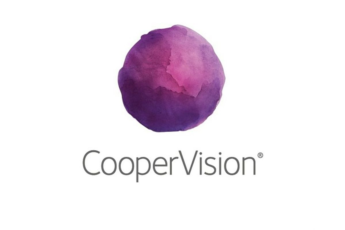 CooperVision to Host 5th Asia-Pacific Myopia Management Symposium (APMMS) Alongside Events in the Region