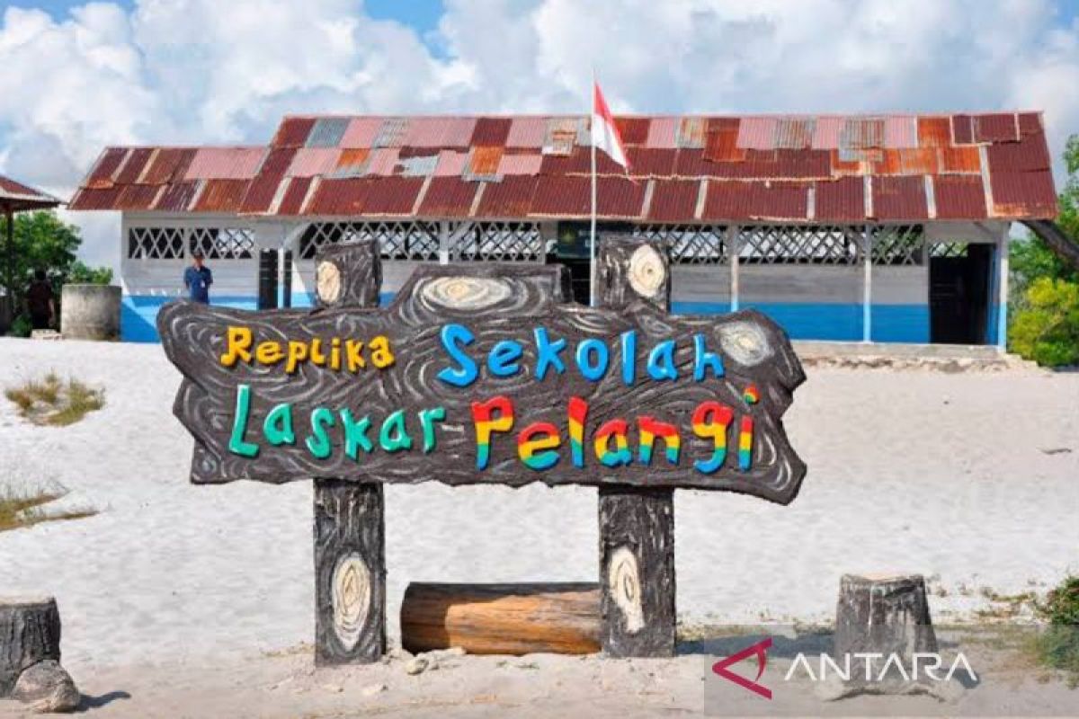 Menolak jalan pintas, menyongsong jalan kebangkitan