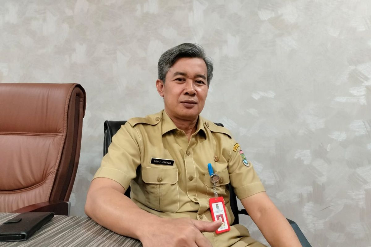 DPMPD bakal PAW enam Kades di Tangerang