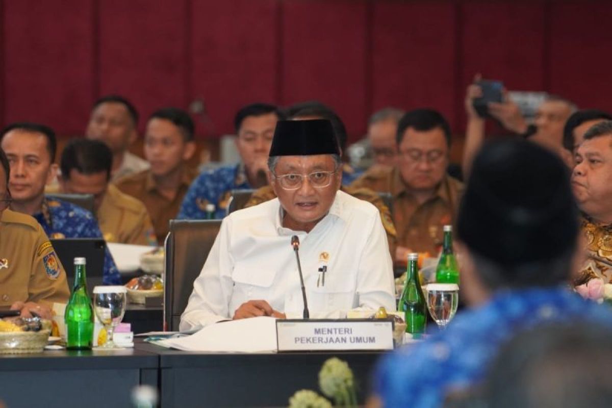 Renovation of 65 Sekolah Rakyat schools completed in July: Minister