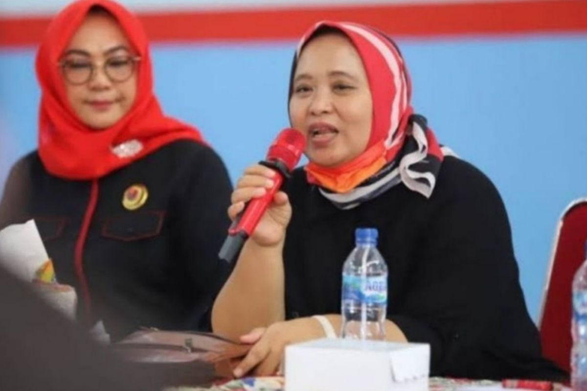 DPRD Jatim ingatkan pengawasan lalu lintas hewan kurban