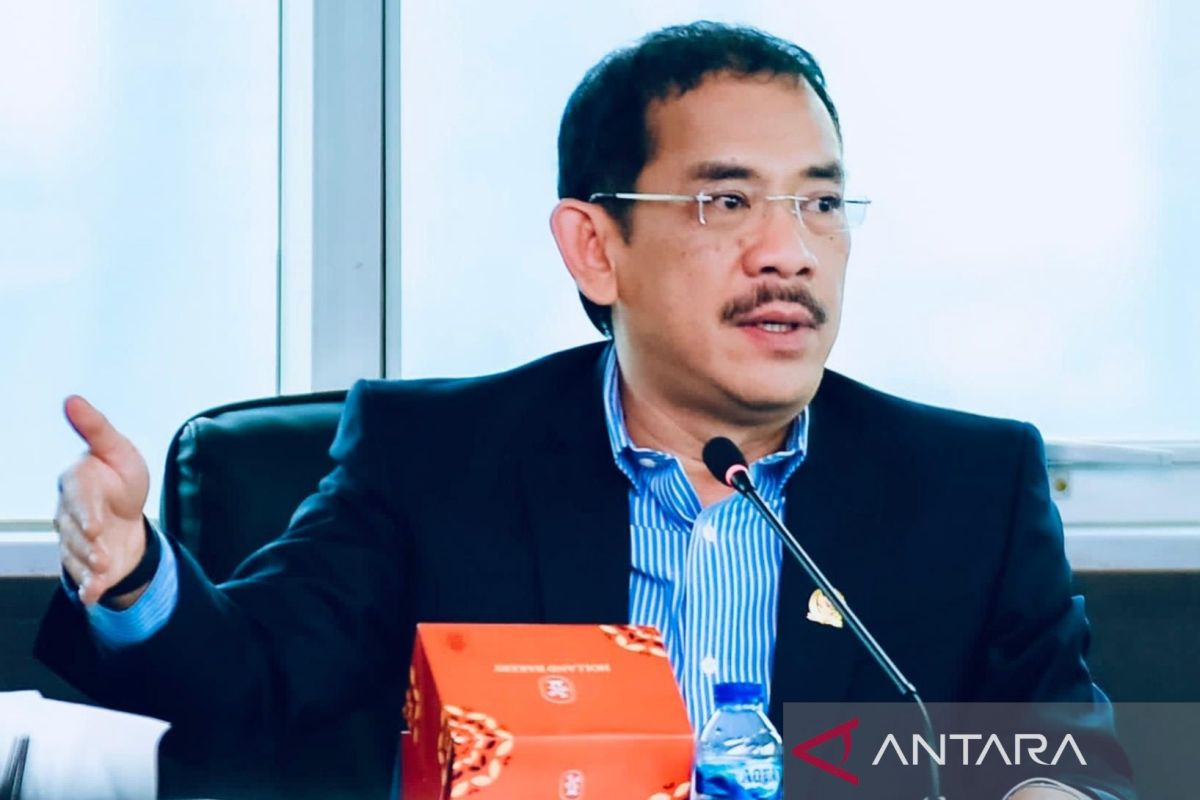 Legislator usul bentuk komisi perlindungan konsumen di bawah Presiden