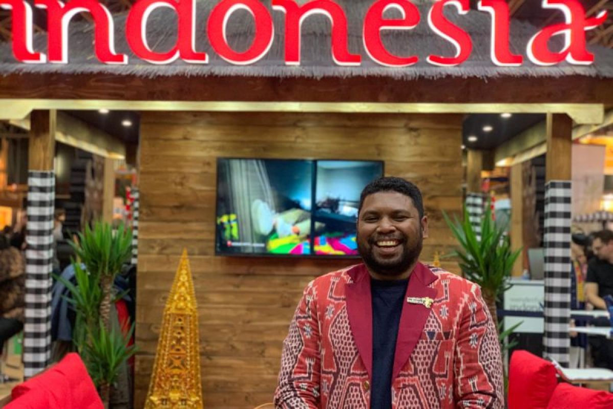 ASITA NTT mengharapkan solusi jangka panjang bagi pariwisata di Sumba