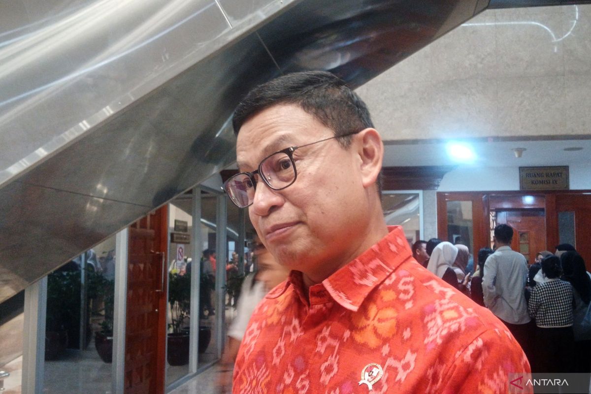 BPOM soroti pentingnya sisi preventif guna pastikan pangan MBG aman