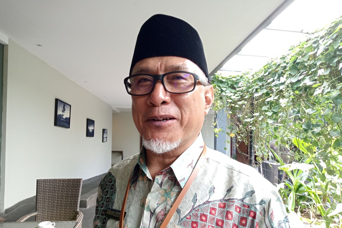 Investasi di Mataram triwulan I capai Rp830 miliar