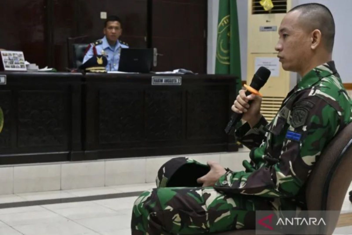 Polhukam kemarin dari korupsi dana kader sosial hingga regulasi daerah