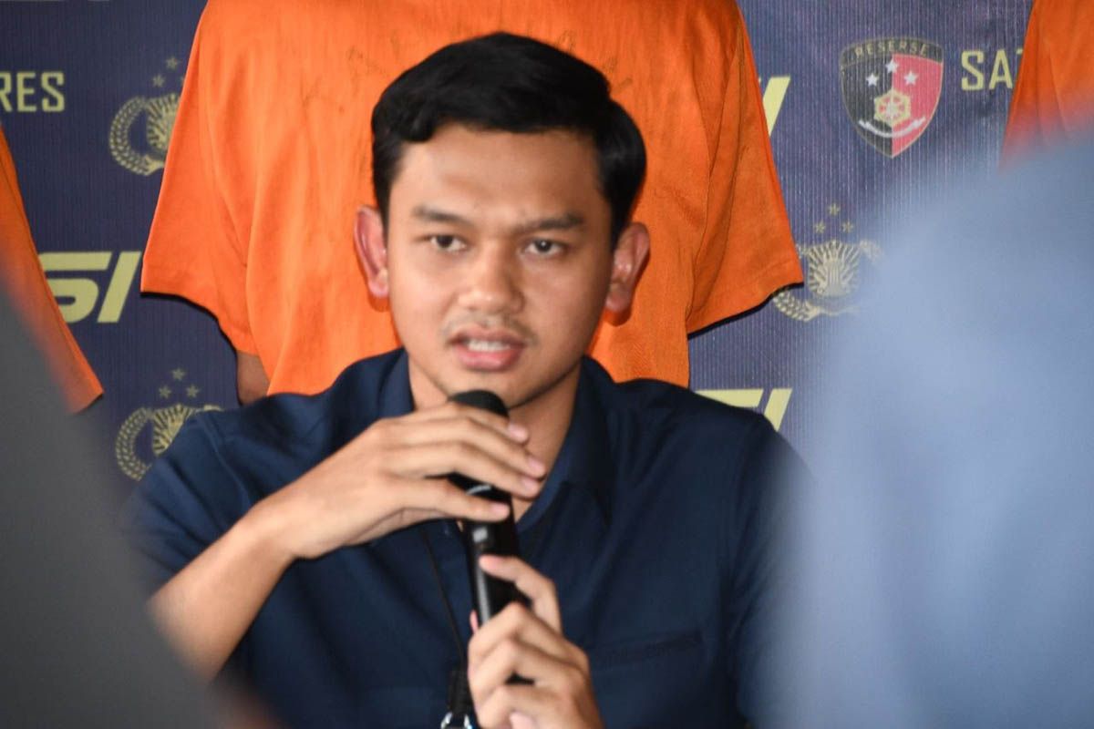Polisi selidiki penganiayaan pelajar di Aceh Timur