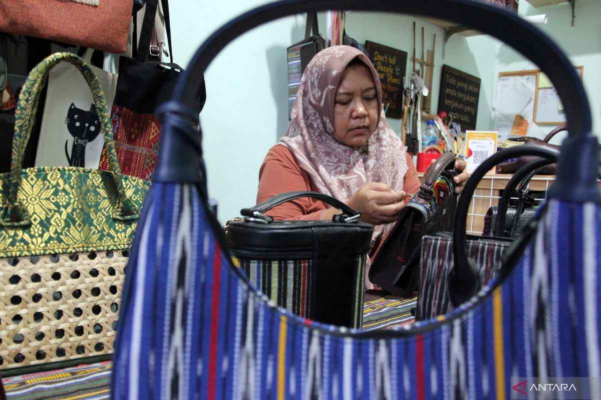 UMKM sebagai Penggerak Revolusi Industri Digital