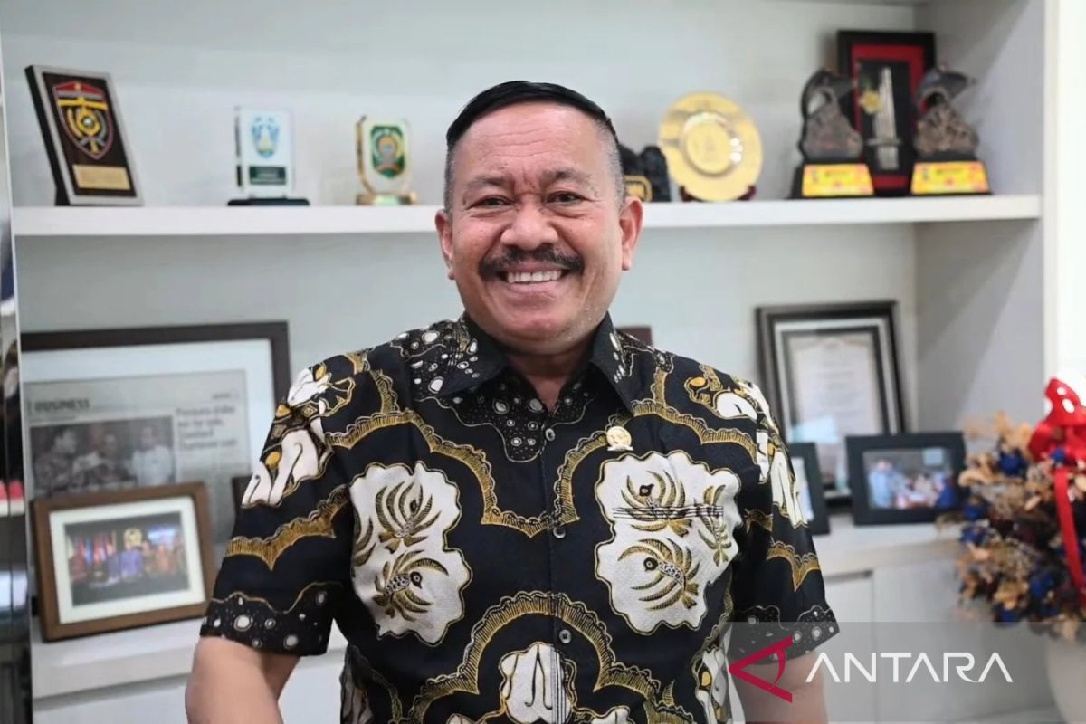 Komisi VI DPR: RUPST Telkom momen tepat pilih direksi antikorupsi
