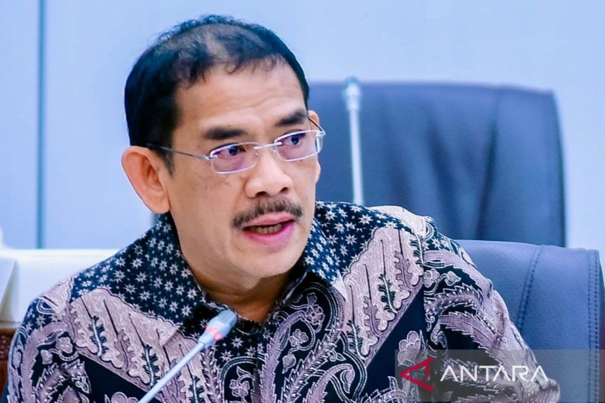 Anggota Komisi VI usul bubarkan anak usaha BUMN yang rugikan UMKM