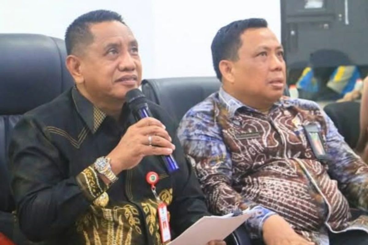 Wabup ingin anak-anak di Kabupaten Tanah Laut semakin terpenuhi haknya