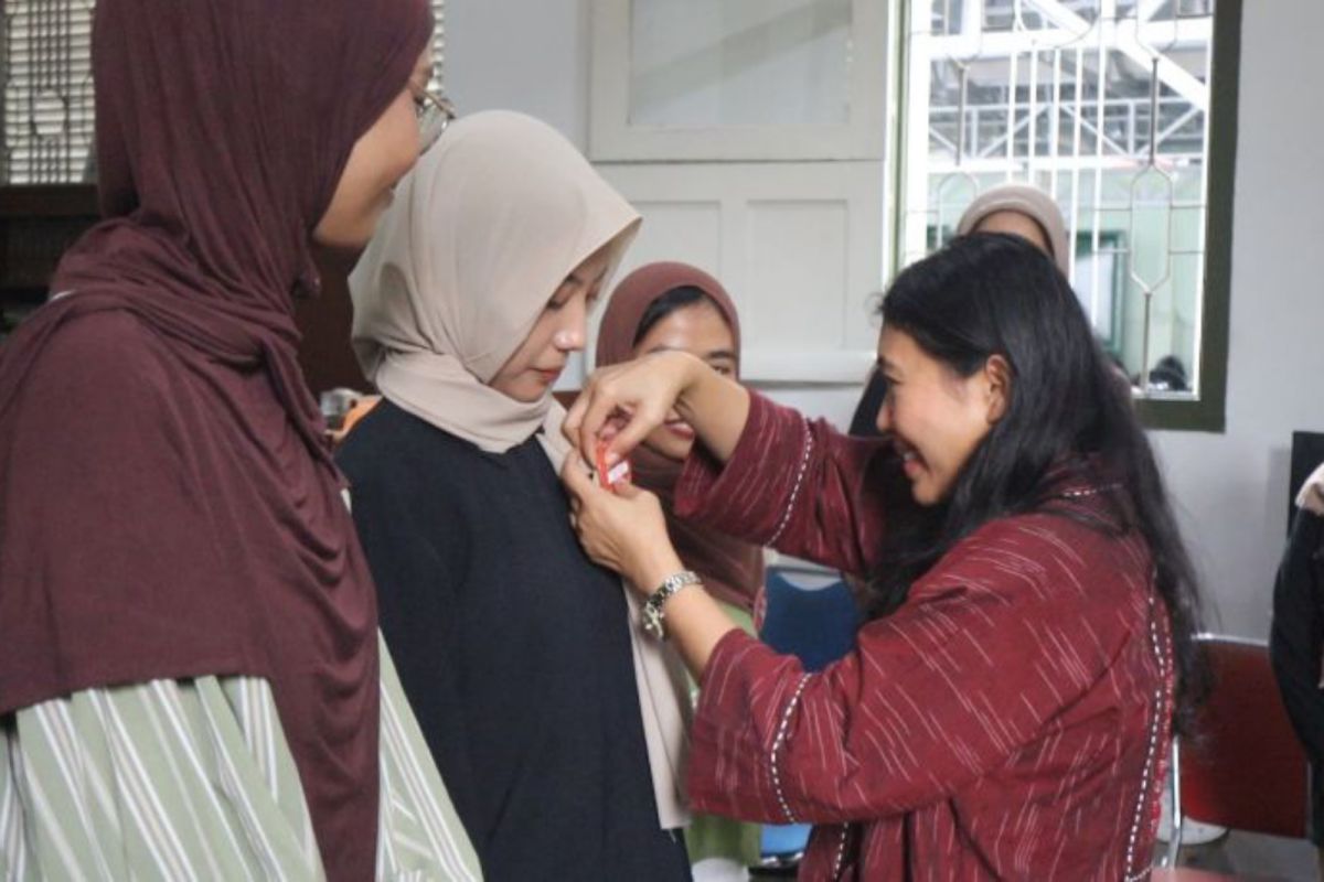 Yogyakarta luncurkan "Konco Museum" untuk hidupkan museum bersama generasi muda