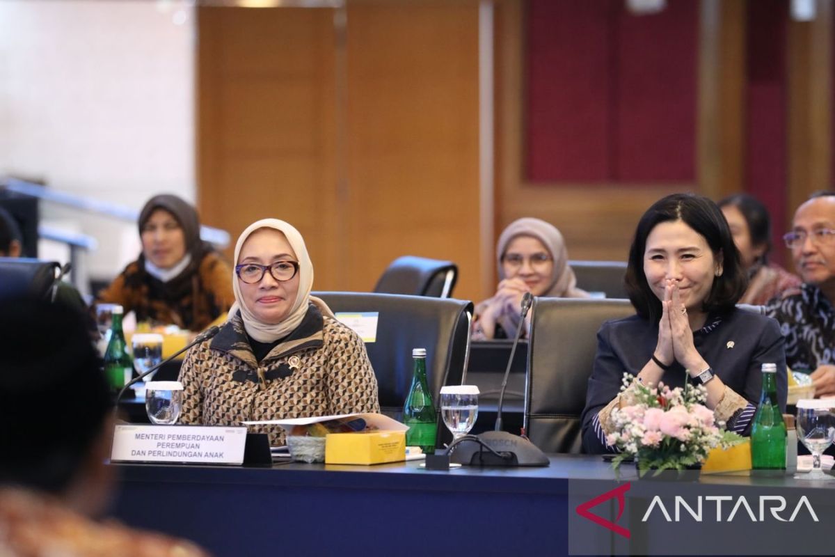 Sekolah Rakyat must prioritize children's interests: Minister