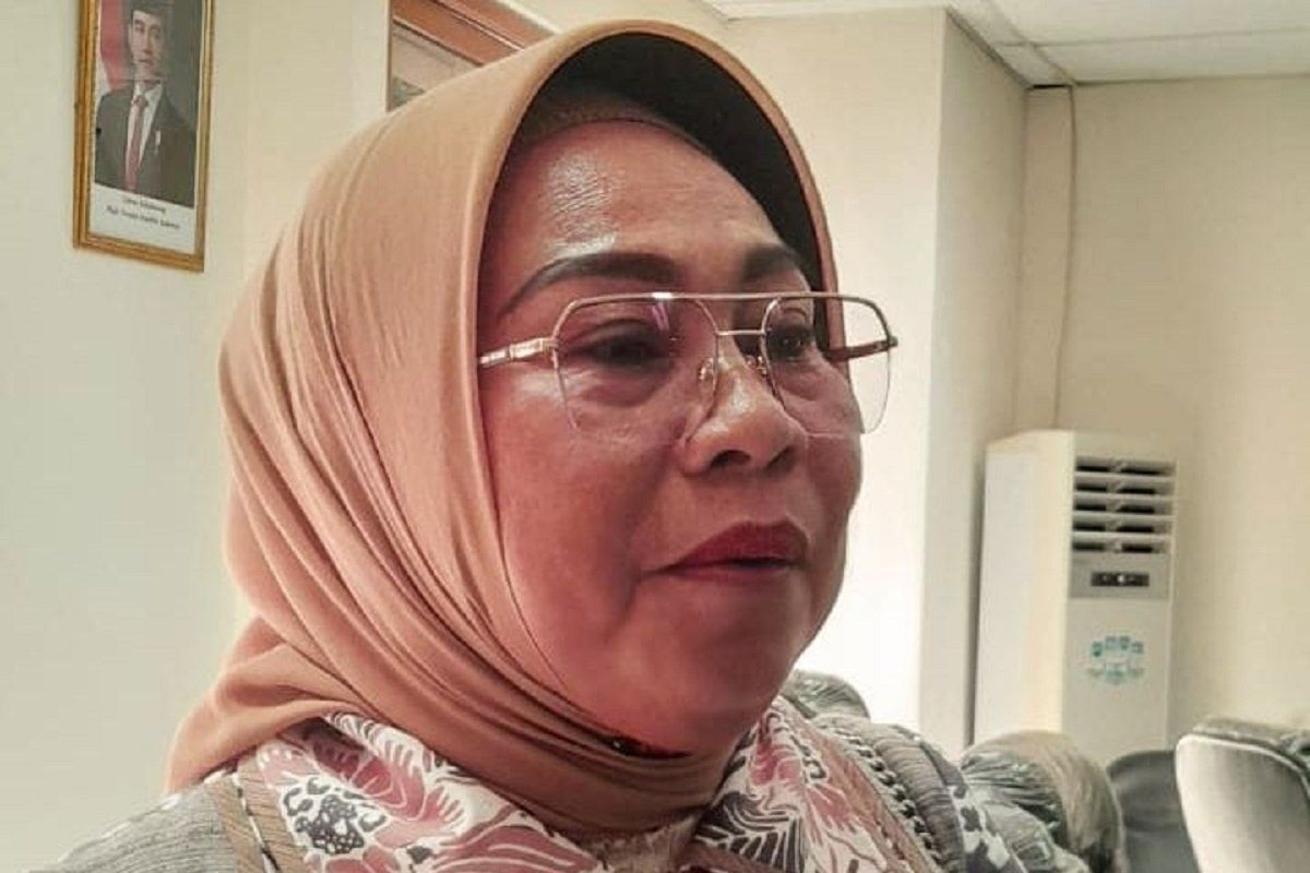 Pembayaran tunggakan gaji guru Yayasan MCT tunggu dana hibah Pemprov Maluku