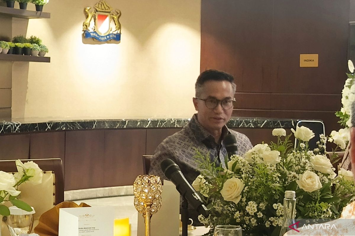 Kadin daerah dikumpulkan pekan depan agar kasus Cilegon tak terulang