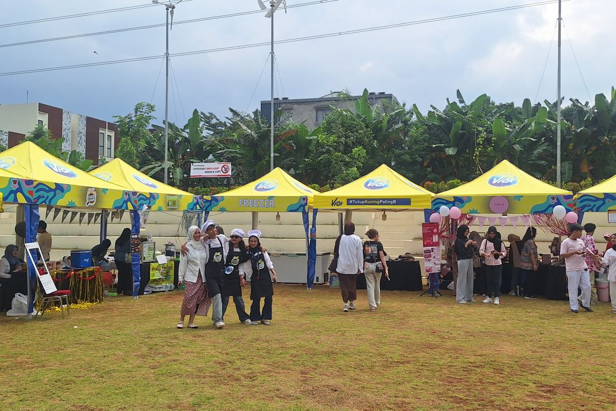 Kedai Raja