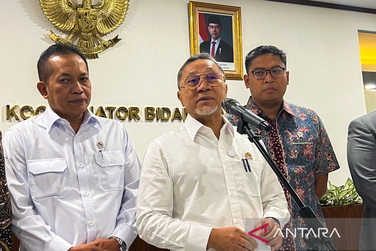 Village co-ops to be funded by loans, not state budget: minister