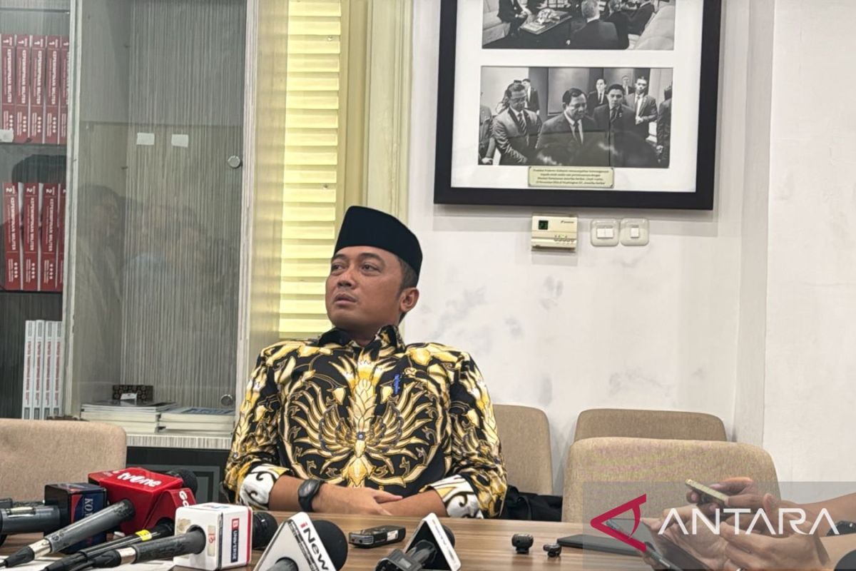 Mensesneg: Kami sudah berkoordinasi tangani gempa bengkulu
