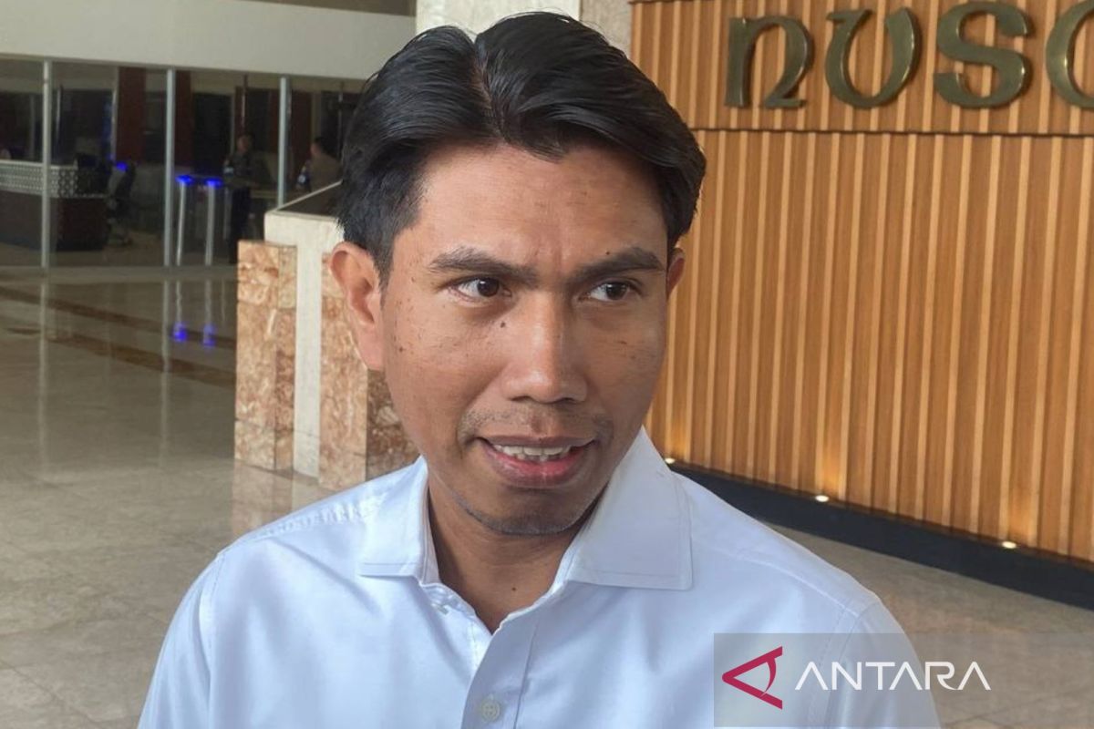 Kenaikan bantuan parpol perlu lihat kesanggupan negara