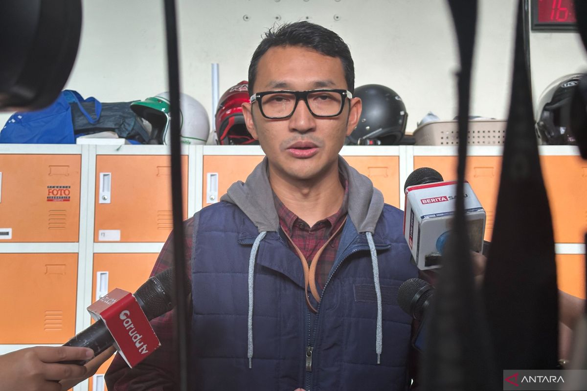 KPK lanjutkan pengusutan kasus korupsi dana CSR Bank Indonesia