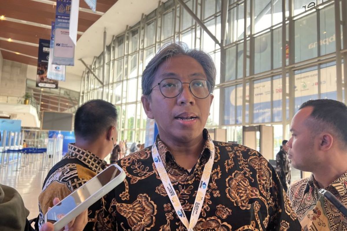 10 ladang minyak mangkrak, SKK Migas janji cari solusi bagi kontraktor