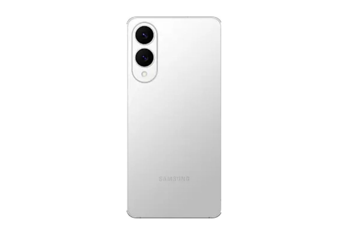 Samsung rilis ponsel pintar tertipis Galaxy S25 Edge di Korea Selatan