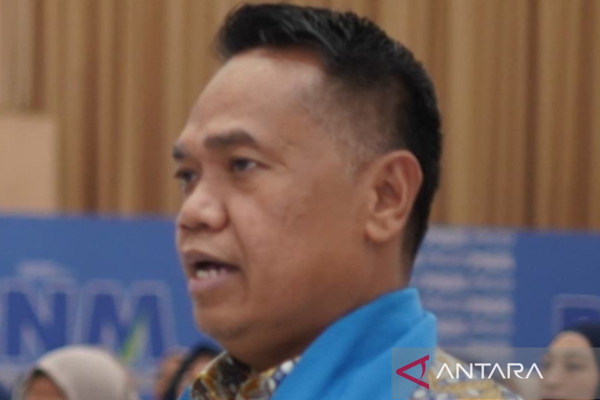 OJK tingkatkan UMKM perempuan cakap keuangan di Sulutgomalut