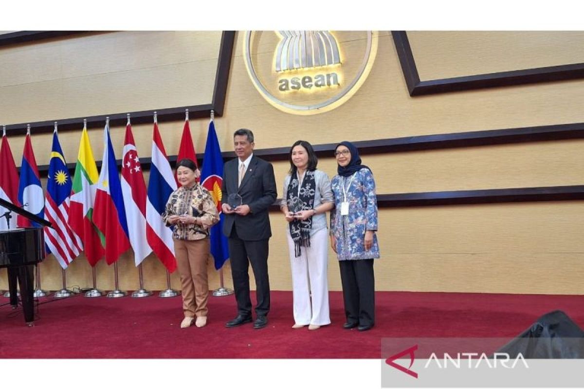 YAI: Stigma penyandang autisime membuat peluang kerja rendah