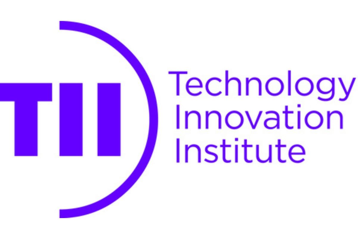 Middle East’s Leading AI Powerhouse TII Launches Two New AI Models: Falcon Arabic - the First Arabic Model in the Falcon Series & Falcon-H1, a Best-in-Class High-Performance Model