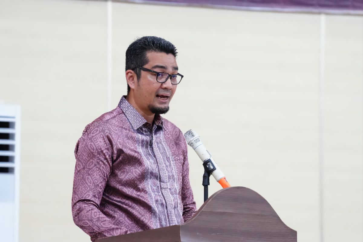 Disdik minta sekolah di Aceh tidak tahan ijazah siswa