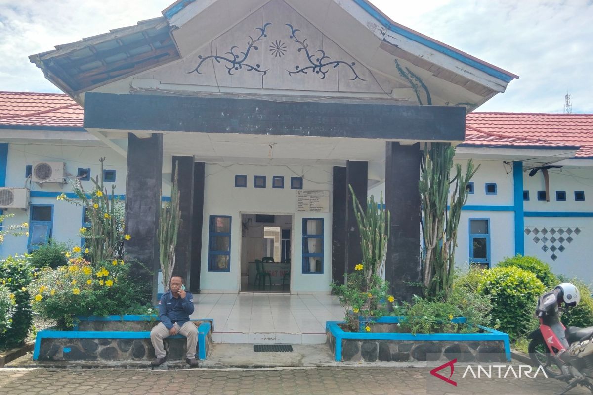 Mukomuko ajak desa maksimalkan pencegahan kekerasan terhadap anak