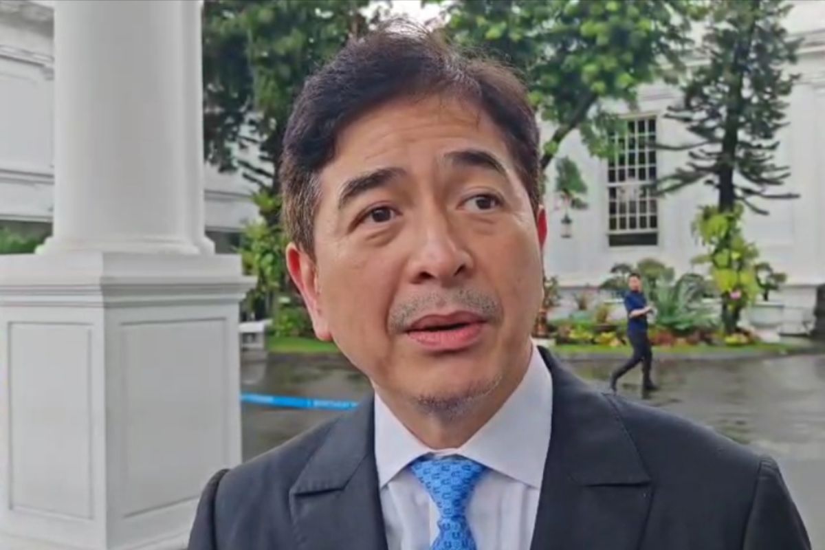 Expect knowledge transfer in Indonesia-China cooperation: Council