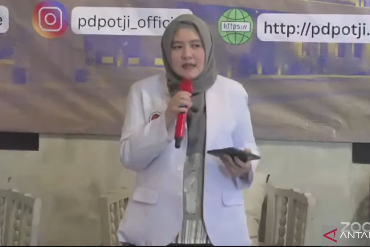 Konsumsi madu bisa membantu meredakan gangguan lambung