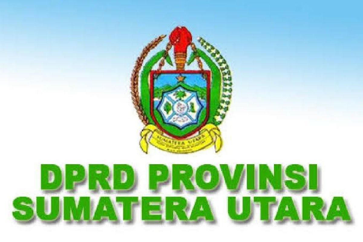 Komisi E DPRD Sumut bentuk tim  pemantau dan posko pengaduan SPMB 2025
