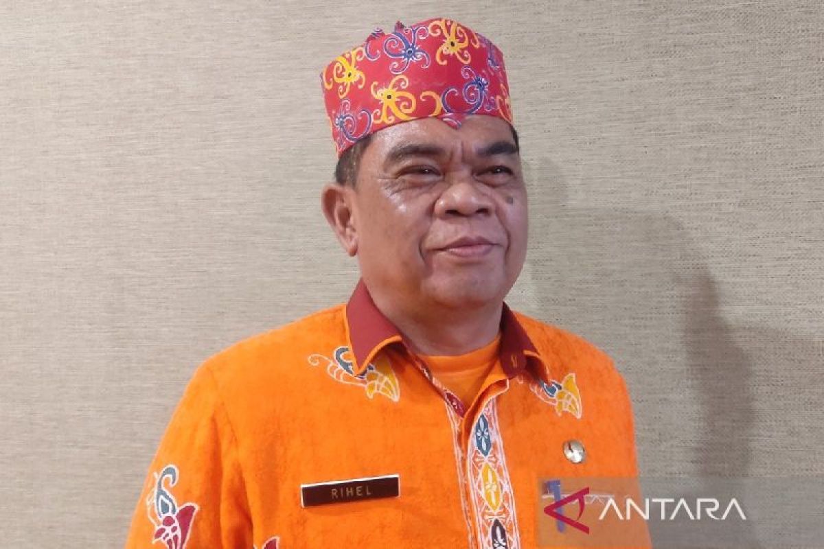 Kesbangpol Kotim tingkatkan pengawasan ormas cegah premanisme