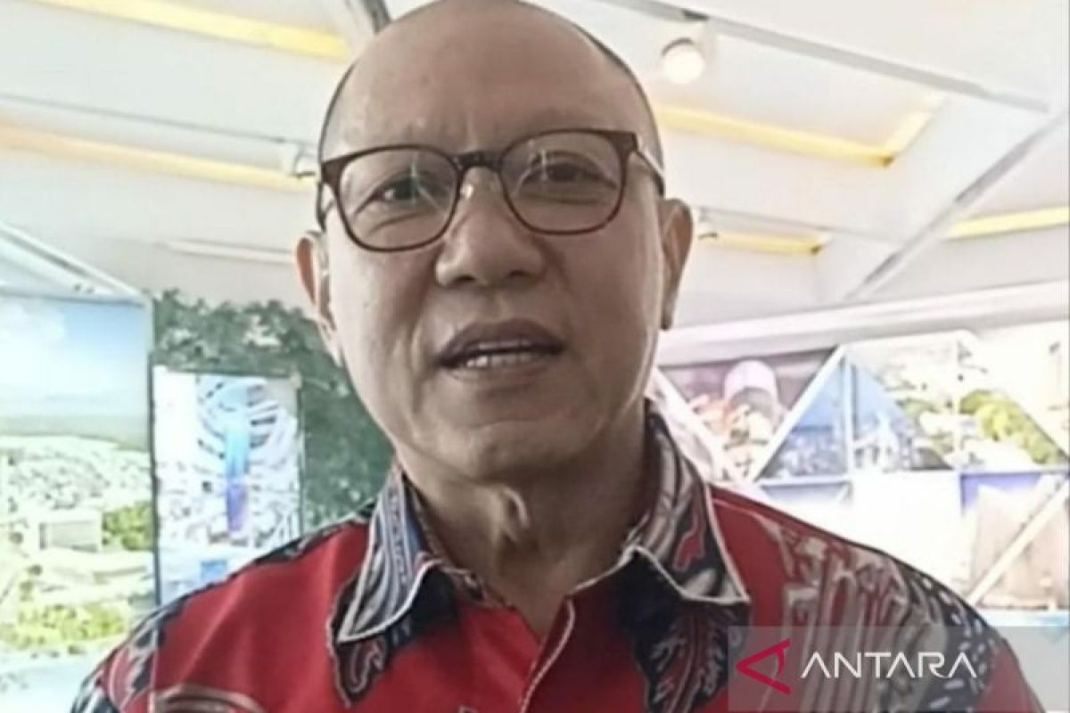 Melalui inovasi dan kolaborasi, UT kembangkan SDM berkualitas