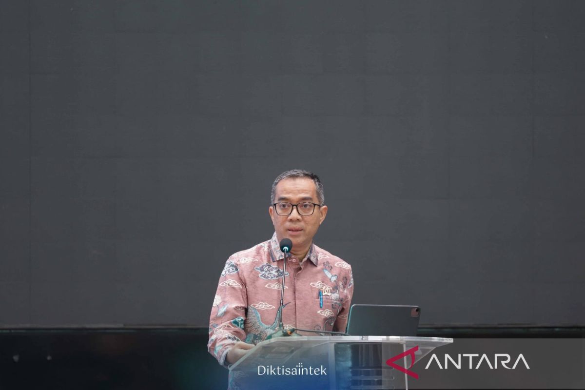 Menteri Brian: Urgensi menjaga integritas perguruan tinggi