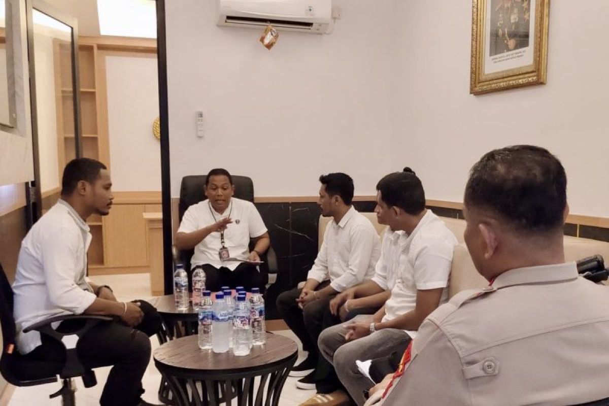 KPMHI harap Polda Metro Jaya beri atensi atas penyelesaian kasus Payment Gateway