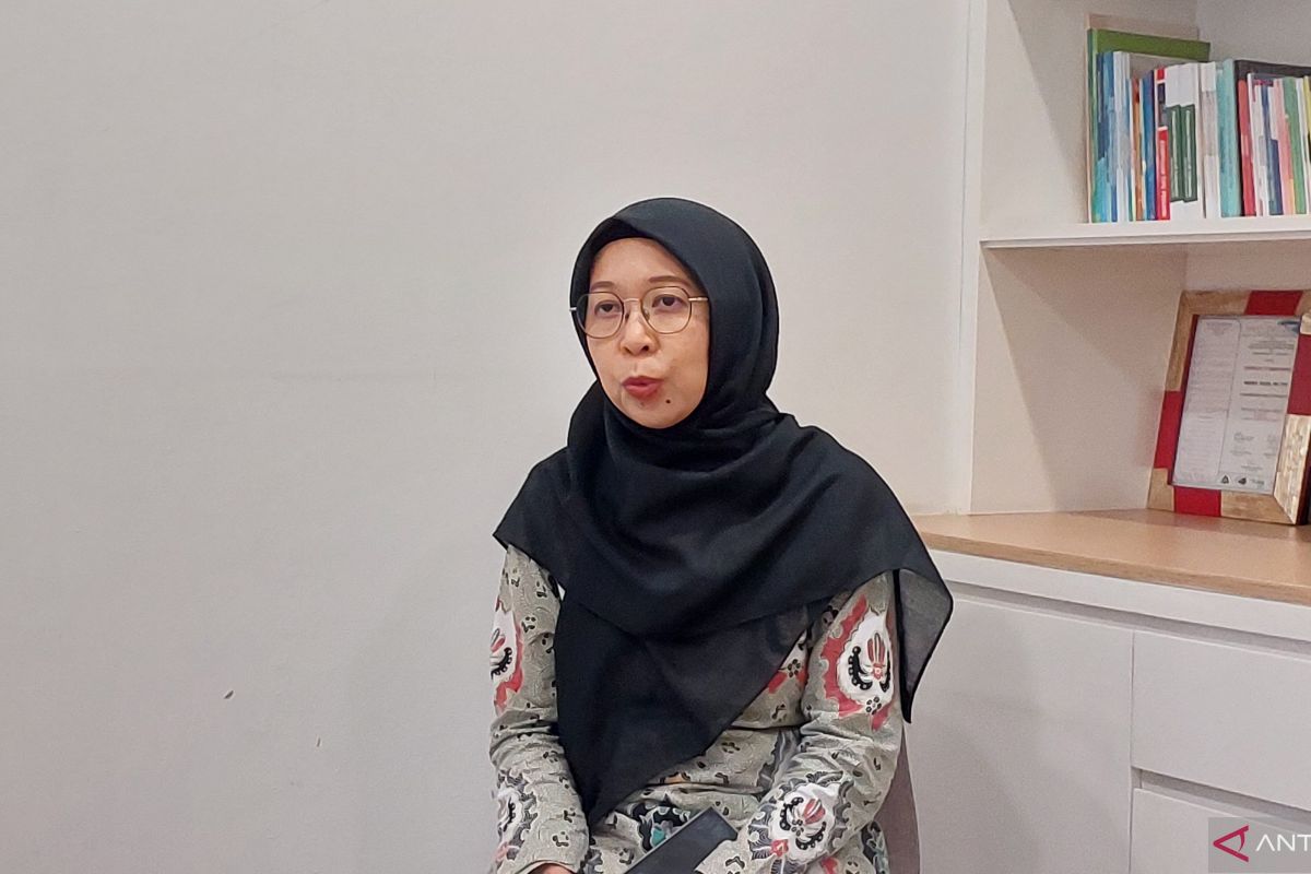IDAI: Minuman kemasan bukan pemicu utama penyakit ginjal