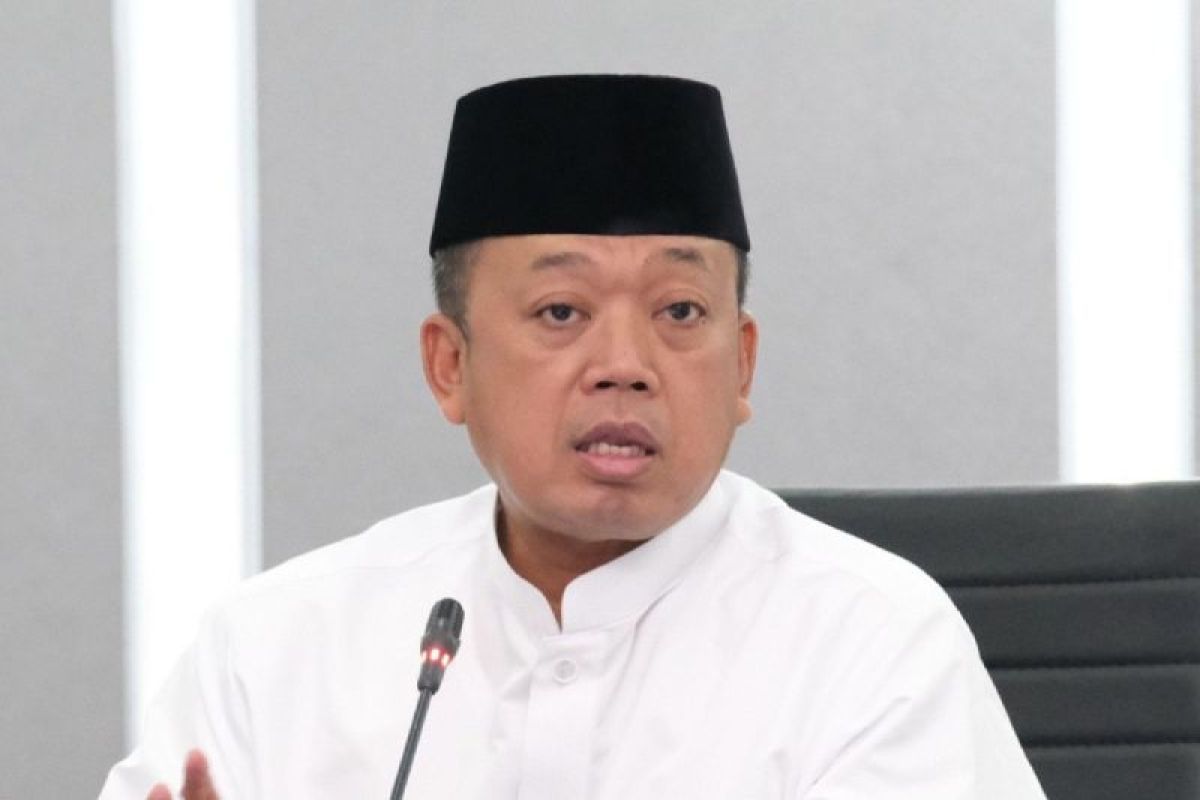 Menteri ATR:  Kebijakan kebun plasma untuk pemerataan ekonomi