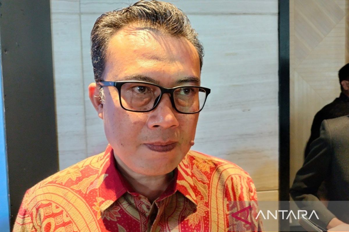 BPJPH: Masyarakat bisa ajukan 