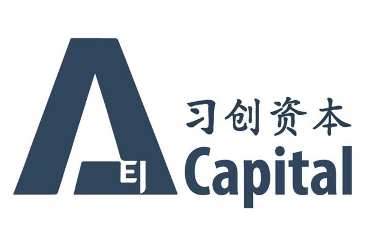 Ashita Group Secures USD 155M in Growth Capital from CPFam-LDA Asia Growth Fund