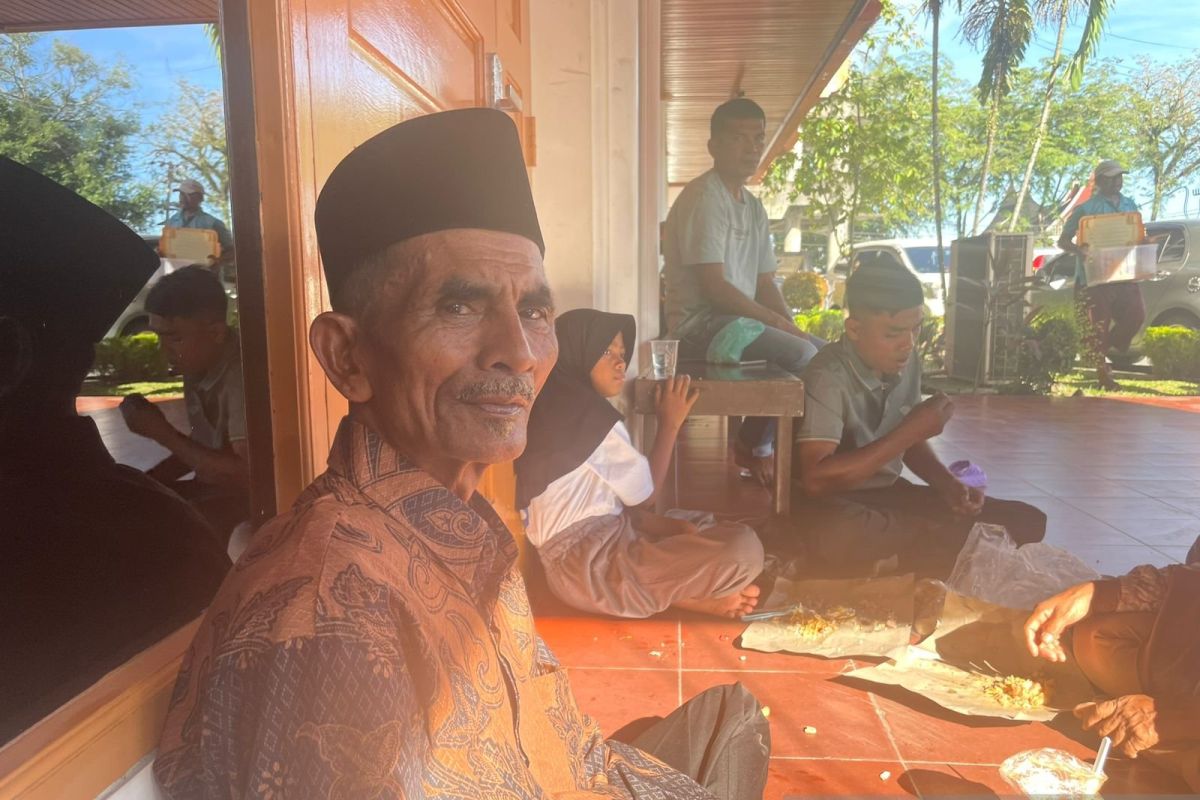 Pola Perekrutan P3K di Pemprov Sumbar Mendapat Sorotan, Gubernur Mahyeldi Tuai Pujian Masyarakat