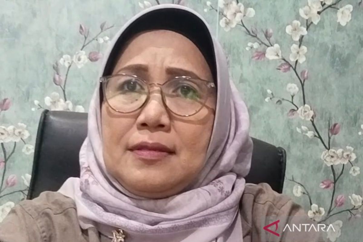 Pemkab Mukomuko gelar pasar murah untuk tekan inflasi